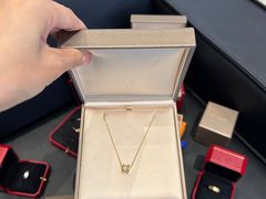 -聚云奢二手奢侈品黄金手表包包回收·中古店(上海店)