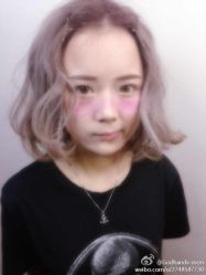 a3d41ed2jw1efrum5s17qj20hs0npwfm-Godhands美发设计沙龙