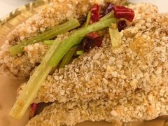 -庐州太太(南七里店)