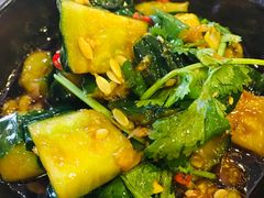 -横沥牛庄(总店)