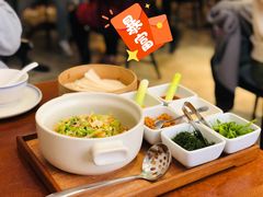 鼓浪屿林家薄饼-林四喜·闽南传家菜(鼓浪屿店)