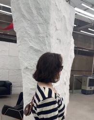 -BOF HAIR BY HONTO
