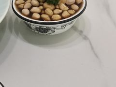 -滁香园·滁州菜(琅琊山店)