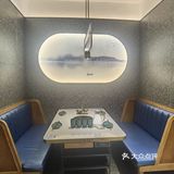 多种选择,多种口味