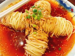 -川香鼎盛·川府家宴商务宴请(市桥富华总店)