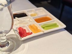 -四季民福烤鸭店(王府井东安门店)