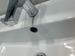 -上海怡沁园度假酒店