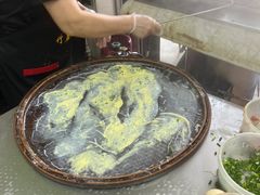 -客家竹盖肠粉王(大和店)