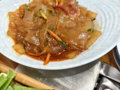 -张记焖窑·十五年专注焖烤(雍和宫店)