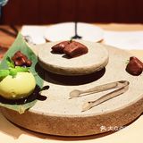 魔都探店|美味接地气的西餐厅在这里呀