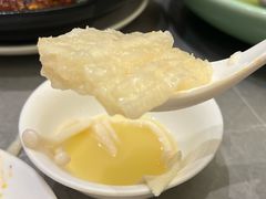 -芙蓉凰花园酒楼