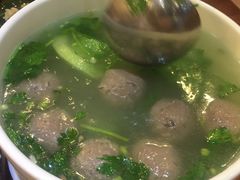 -金穗园·砂锅粥.醉鸡煲火锅(长寿路店)