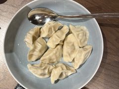 -品味杭州·粤式融合·海鲜小馆·钱江新城CBD