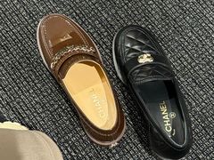-乐天免税店(明洞店)