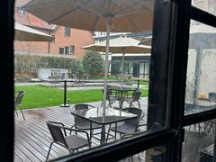 -一尺花园(安和花园店)