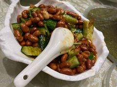 -华师大厦酒店·华粤轩中餐厅