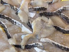 -塔兰齐新疆孜然火锅(鲤鱼山路店)