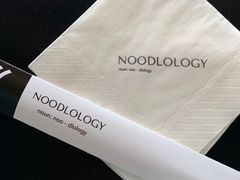 -里面·Noodlology(机电院店)