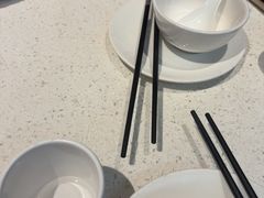 -任兴记(定西路店)