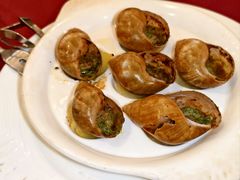 -红房子西菜馆(淮海中路店)