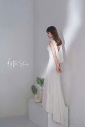 点击看大图 -韩国艺匠ARTIZ STUDIO(博览中心店)