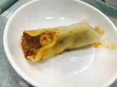 -众口斋锅贴(银泰城店)