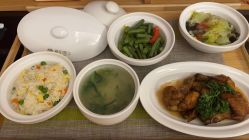 -禧贝阁母婴呵护中心(市图书馆店)