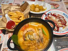 -克茗冰室(光明N次方公园店)