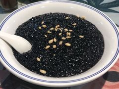 -得意楼蒸菜馆