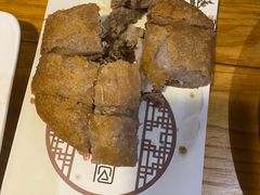 -小堂宴·老厦门码头小炒(厦大店)