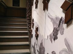 -星巴克臻选(成都宽窄巷子店)