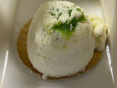 -蘭茉L'Amour(万象城店)