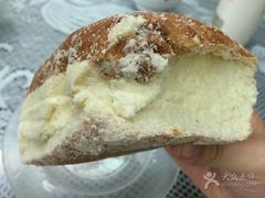 -花园饼屋·吐司蛋糕面包(星海店)