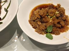 -沪碟·精菜坊(闵行店)