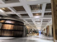 -水沐堂·漫温泉(居然雅苑店)