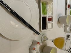 -贝勒爷·酥不腻烤鸭