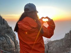 -万达广场(泰安泰山店)