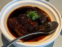 -明州小宴(文化广场店)