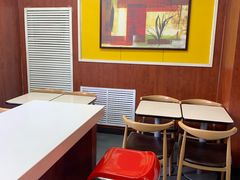 -樊家腊汁肉夹馍(曲江翠竹园店)