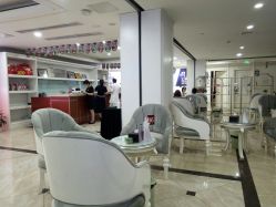 -重庆军科整形美容医院