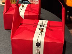 -鲁采LU STYLE(新天地店)