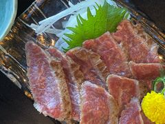 -モリタ屋(JR京都伊势丹店)