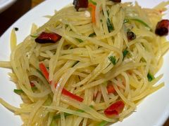 -老板恋上鱼(印象城店)