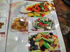 -阿多私房菜(顺德店)