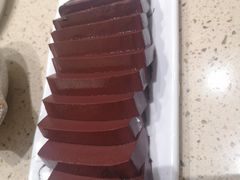 涮羊血-313羊庄(望京店)
