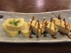 -白石の深夜食堂(宝龙店)