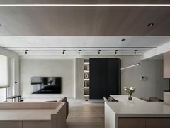 -住范儿家装·整体家装·装修设计