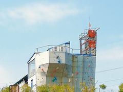 -株洲市体育中心体育场