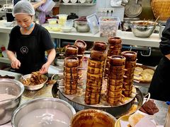 -小豆海棠(人民南路店)