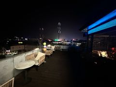 -悦吧·360°全景天台酒吧(象山店)